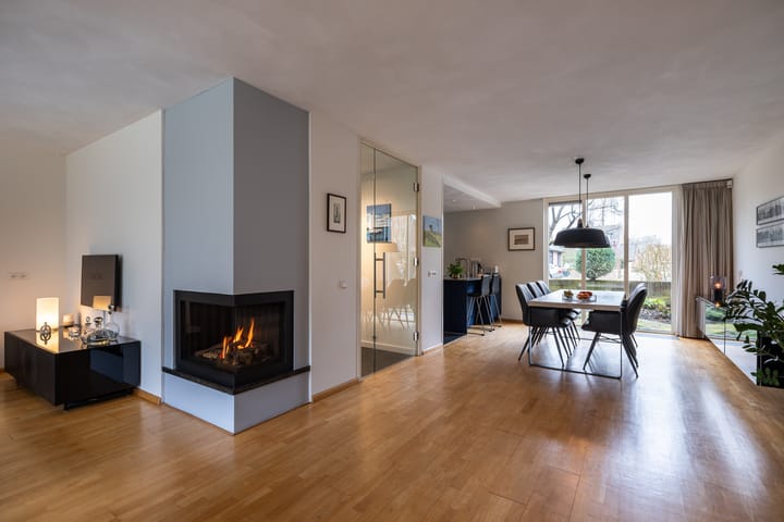 Foto 12 van Lichtegaarde 46