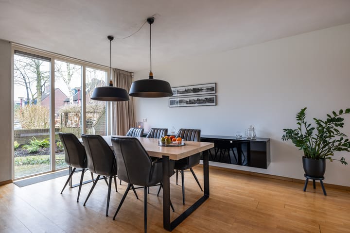 Foto 14 van Lichtegaarde 46