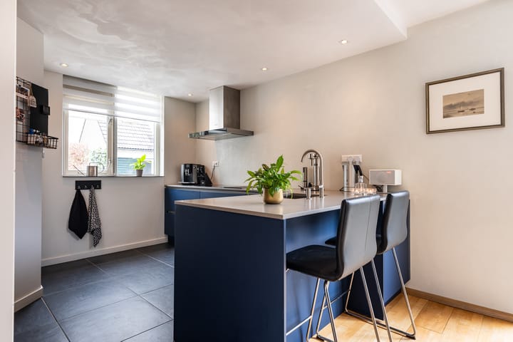 Foto 15 van Lichtegaarde 46