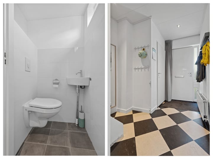 Foto 13 van Moerkapellepad 23