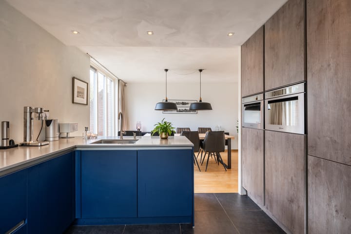 Foto 16 van Lichtegaarde 46