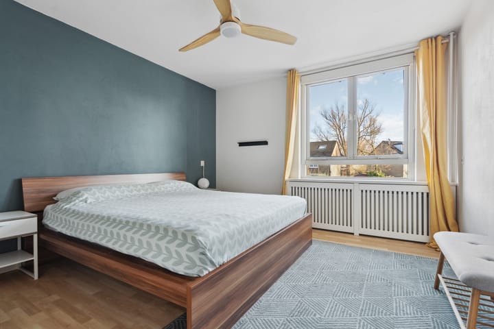 Foto 14 van Moerkapellepad 23