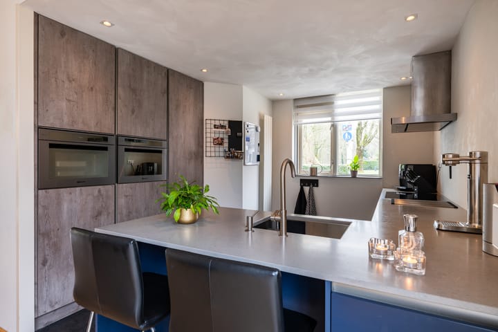 Foto 17 van Lichtegaarde 46