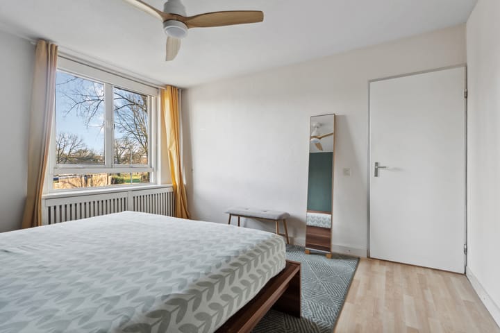 Foto 15 van Moerkapellepad 23