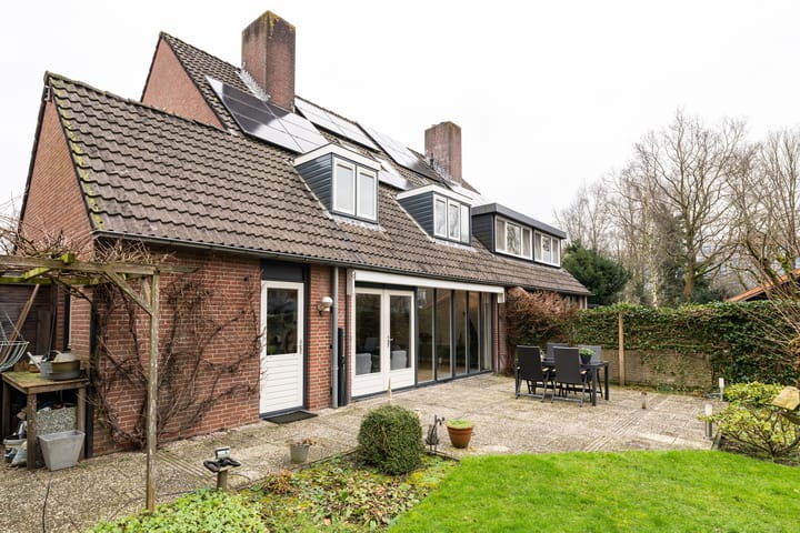 Foto 19 van Lichtegaarde 46