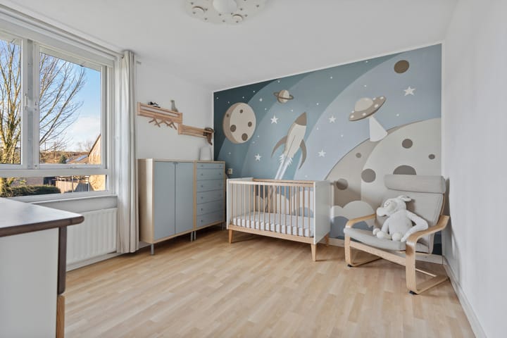 Foto 16 van Moerkapellepad 23