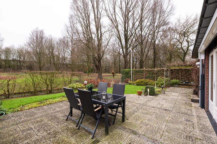 Foto 20 van Lichtegaarde 46