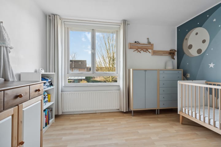 Foto 17 van Moerkapellepad 23