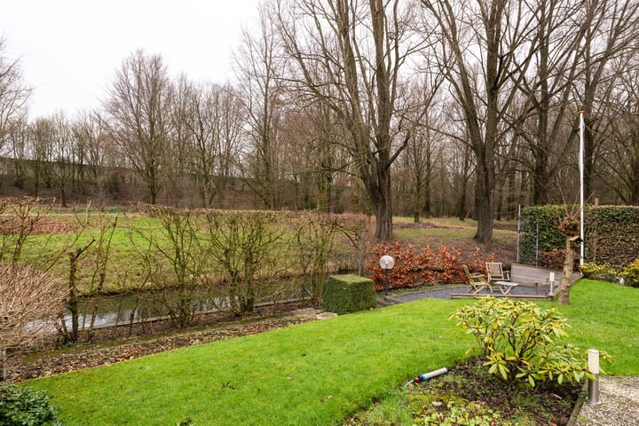 Foto 21 van Lichtegaarde 46