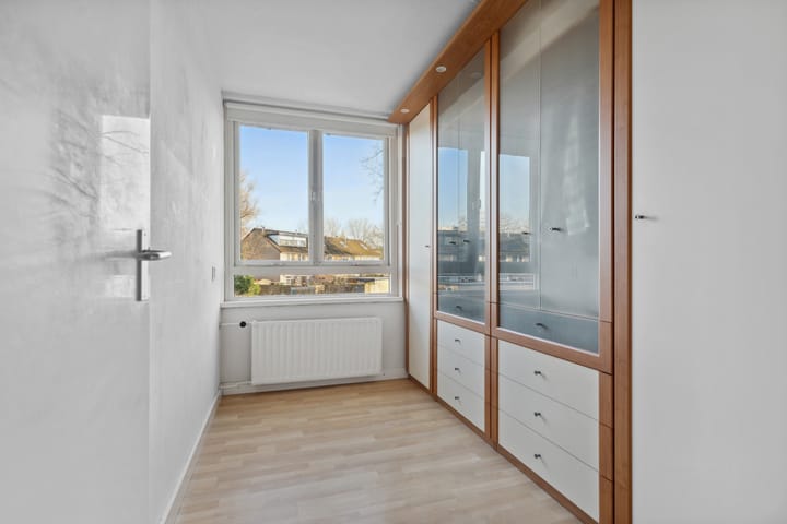 Foto 18 van Moerkapellepad 23