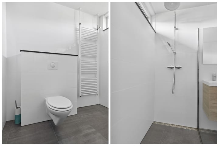 Foto 19 van Moerkapellepad 23