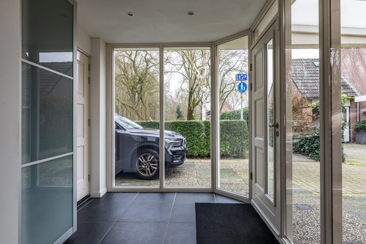 Foto 22 van Lichtegaarde 46