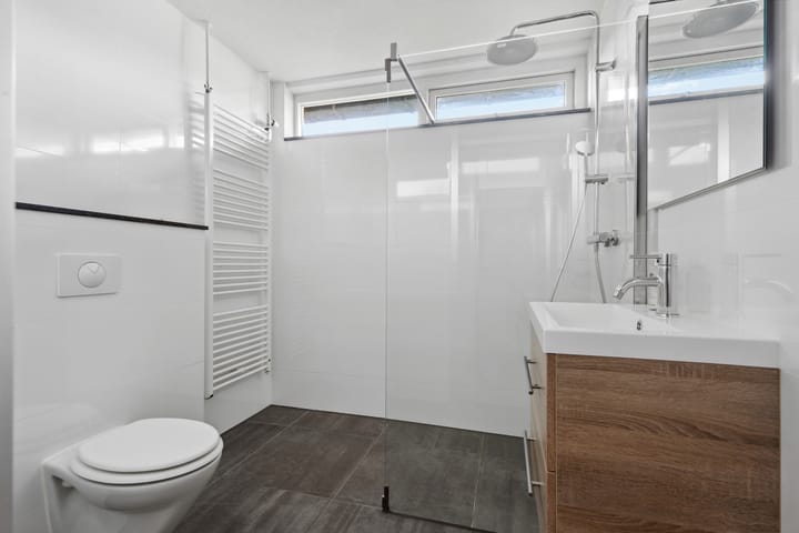 Foto 20 van Moerkapellepad 23