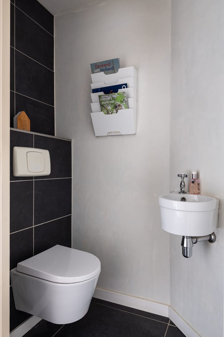 Foto 23 van Lichtegaarde 46