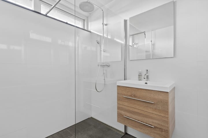 Foto 21 van Moerkapellepad 23