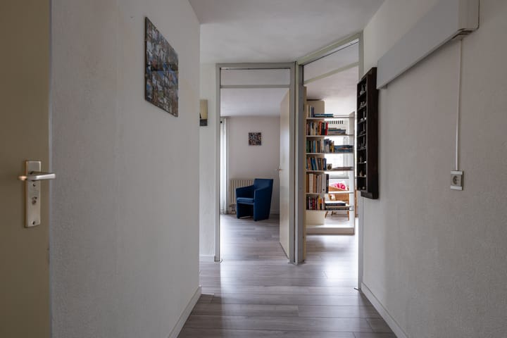 Foto 24 van Lichtegaarde 46