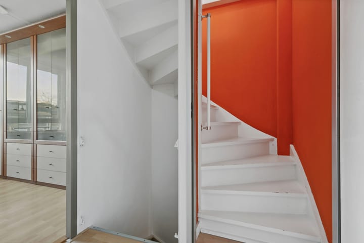 Foto 22 van Moerkapellepad 23