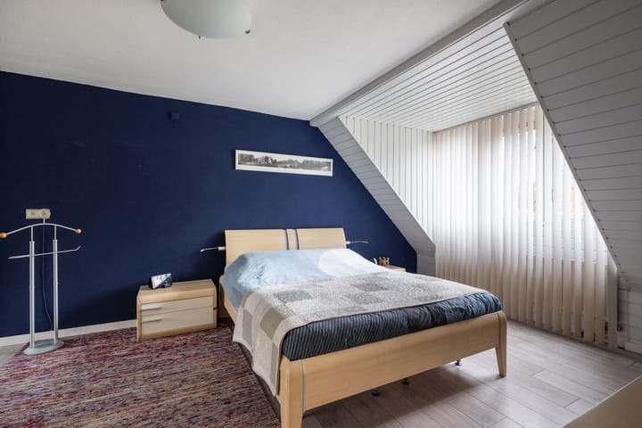 Foto 25 van Lichtegaarde 46