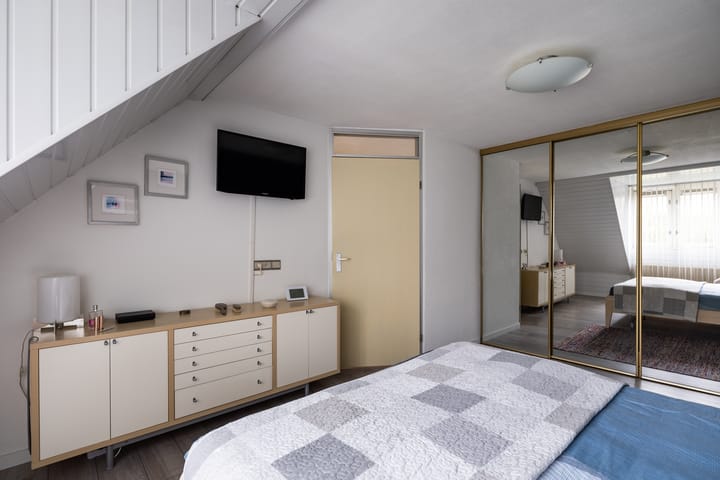 Foto 26 van Lichtegaarde 46