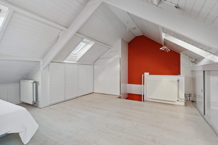 Foto 24 van Moerkapellepad 23