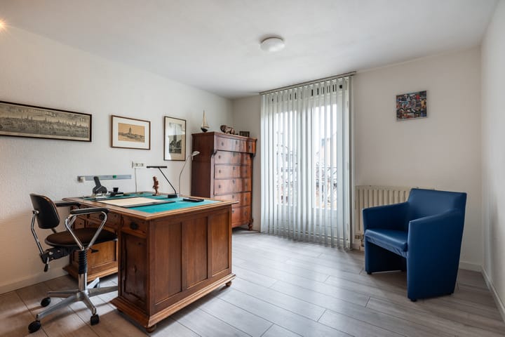 Foto 27 van Lichtegaarde 46