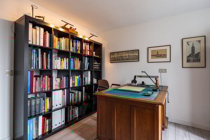 Foto 28 van Lichtegaarde 46