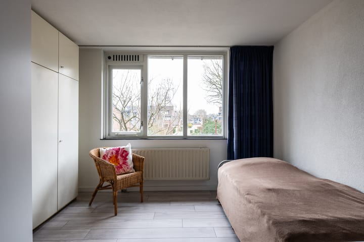 Foto 29 van Lichtegaarde 46