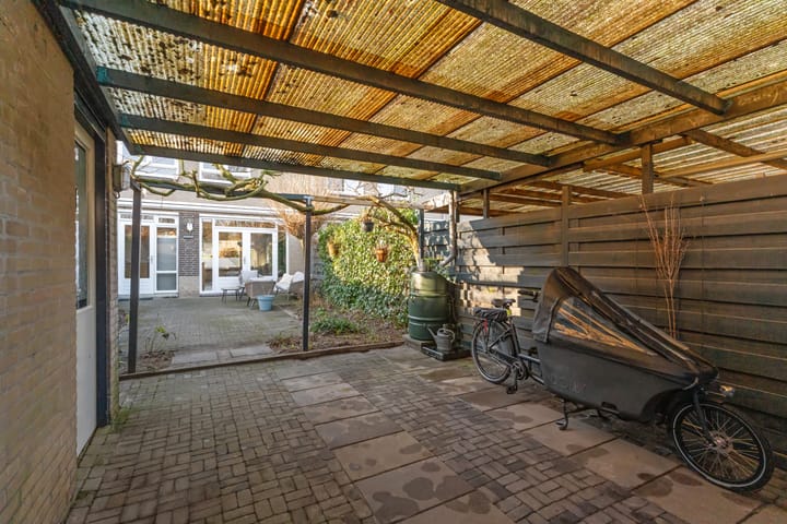 Foto 27 van Moerkapellepad 23