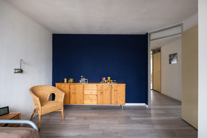 Foto 30 van Lichtegaarde 46