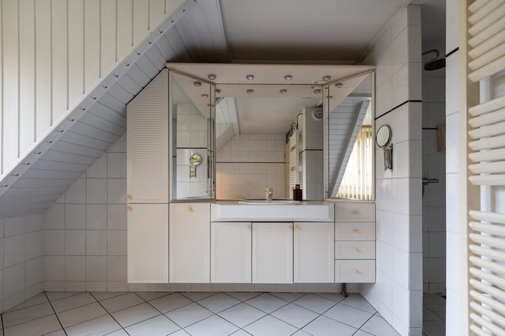 Foto 31 van Lichtegaarde 46