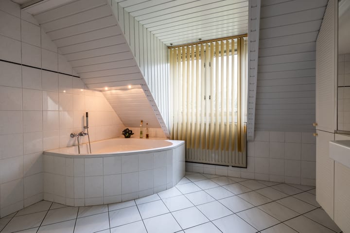 Foto 32 van Lichtegaarde 46