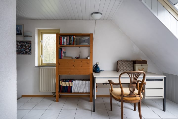 Foto 33 van Lichtegaarde 46