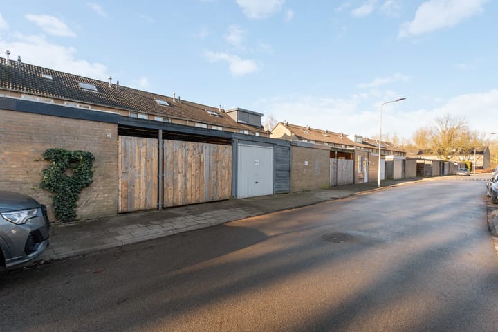 Foto 30 van Moerkapellepad 23