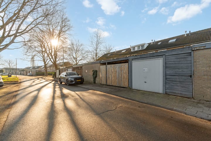 Foto 31 van Moerkapellepad 23