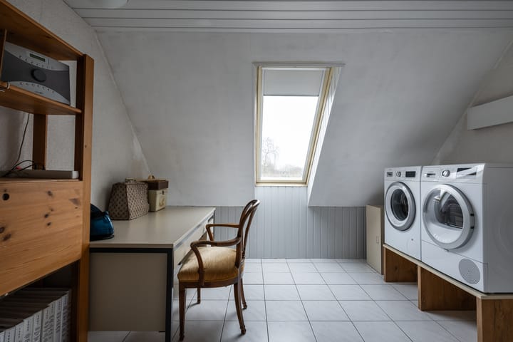 Foto 34 van Lichtegaarde 46