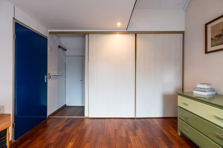 Foto 35 van Lichtegaarde 46