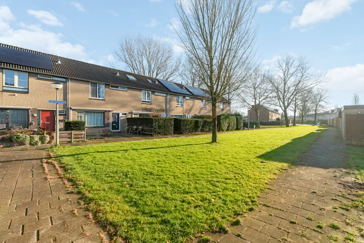 Foto 32 van Moerkapellepad 23