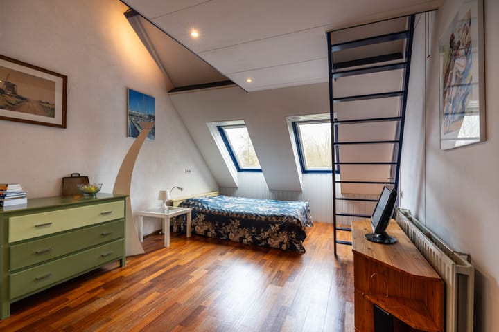 Foto 36 van Lichtegaarde 46