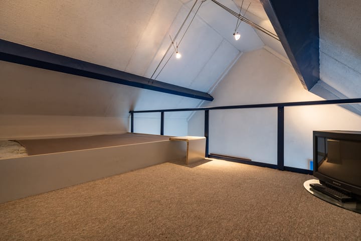 Foto 37 van Lichtegaarde 46