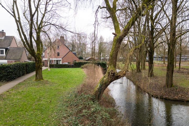 Foto 38 van Lichtegaarde 46