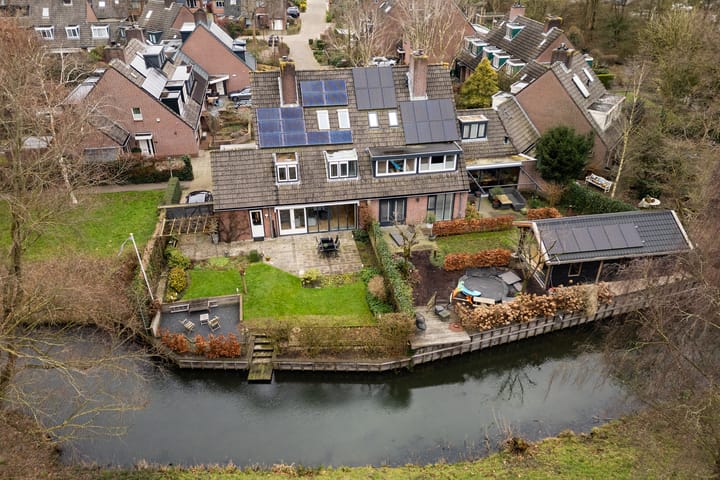 Foto 40 van Lichtegaarde 46