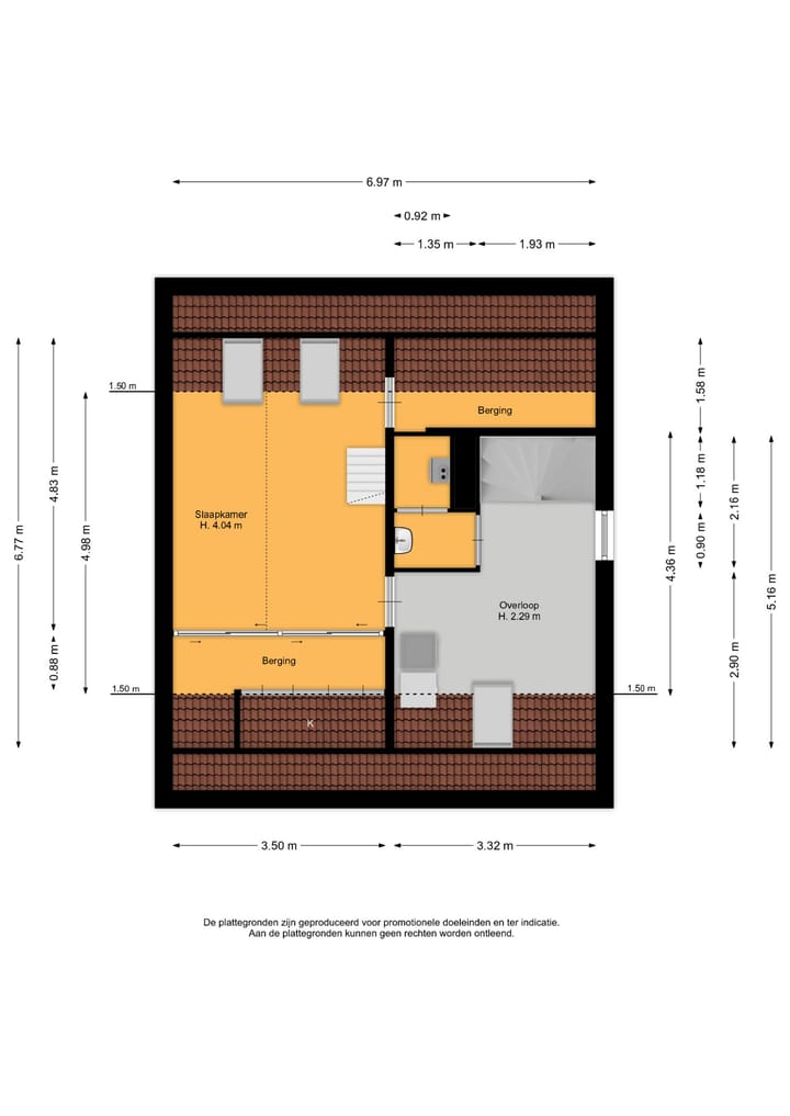 Foto 44 van Lichtegaarde 46