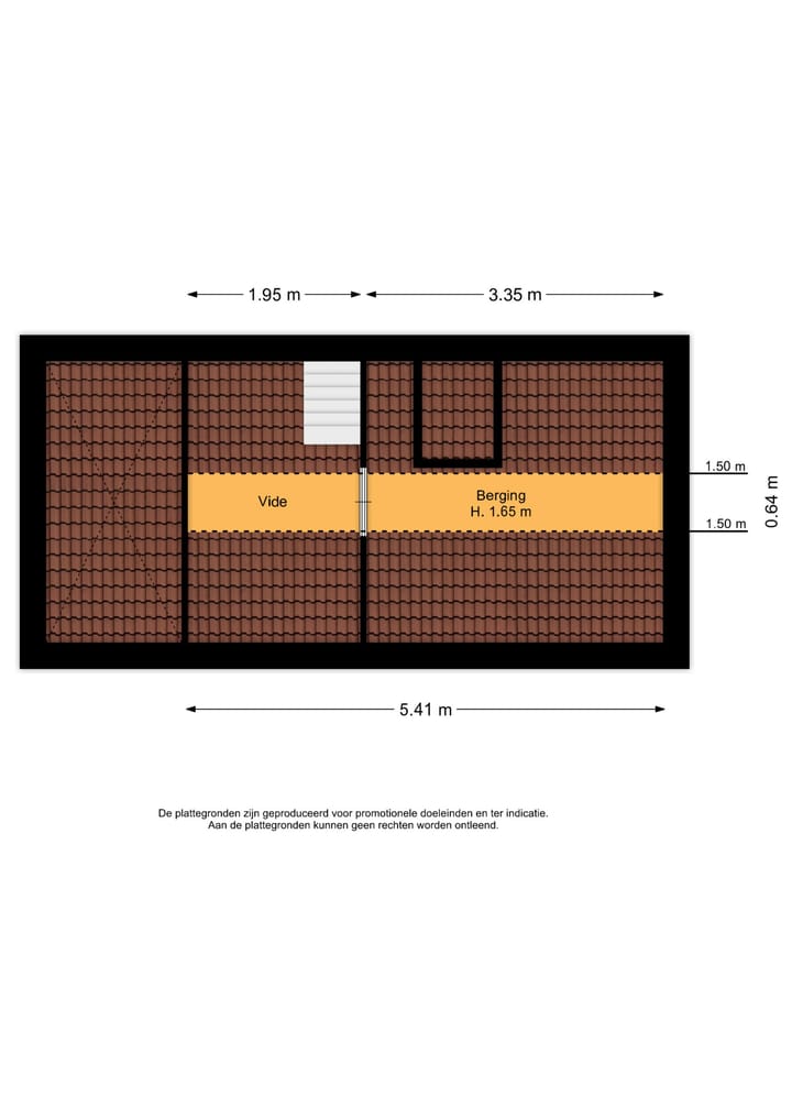 Foto 45 van Lichtegaarde 46