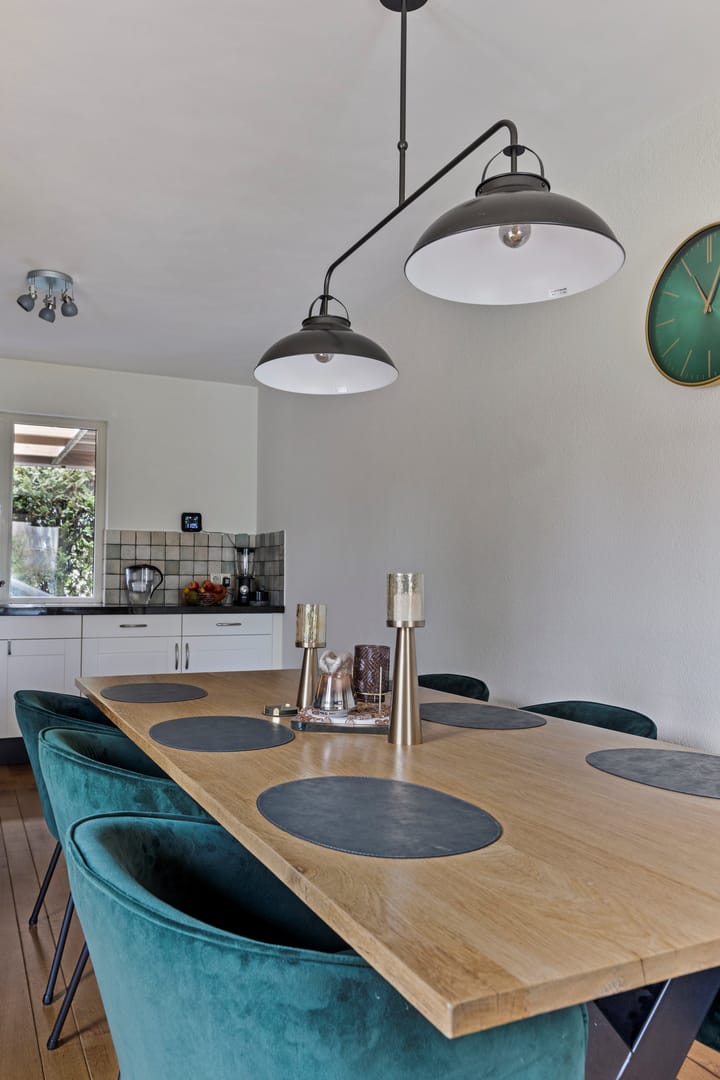 Foto 10 van Kleine Heistraat 16-K062