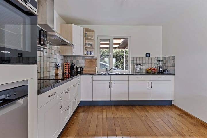 Foto 11 van Kleine Heistraat 16-K062