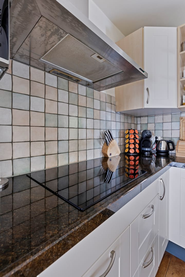 Foto 12 van Kleine Heistraat 16-K062