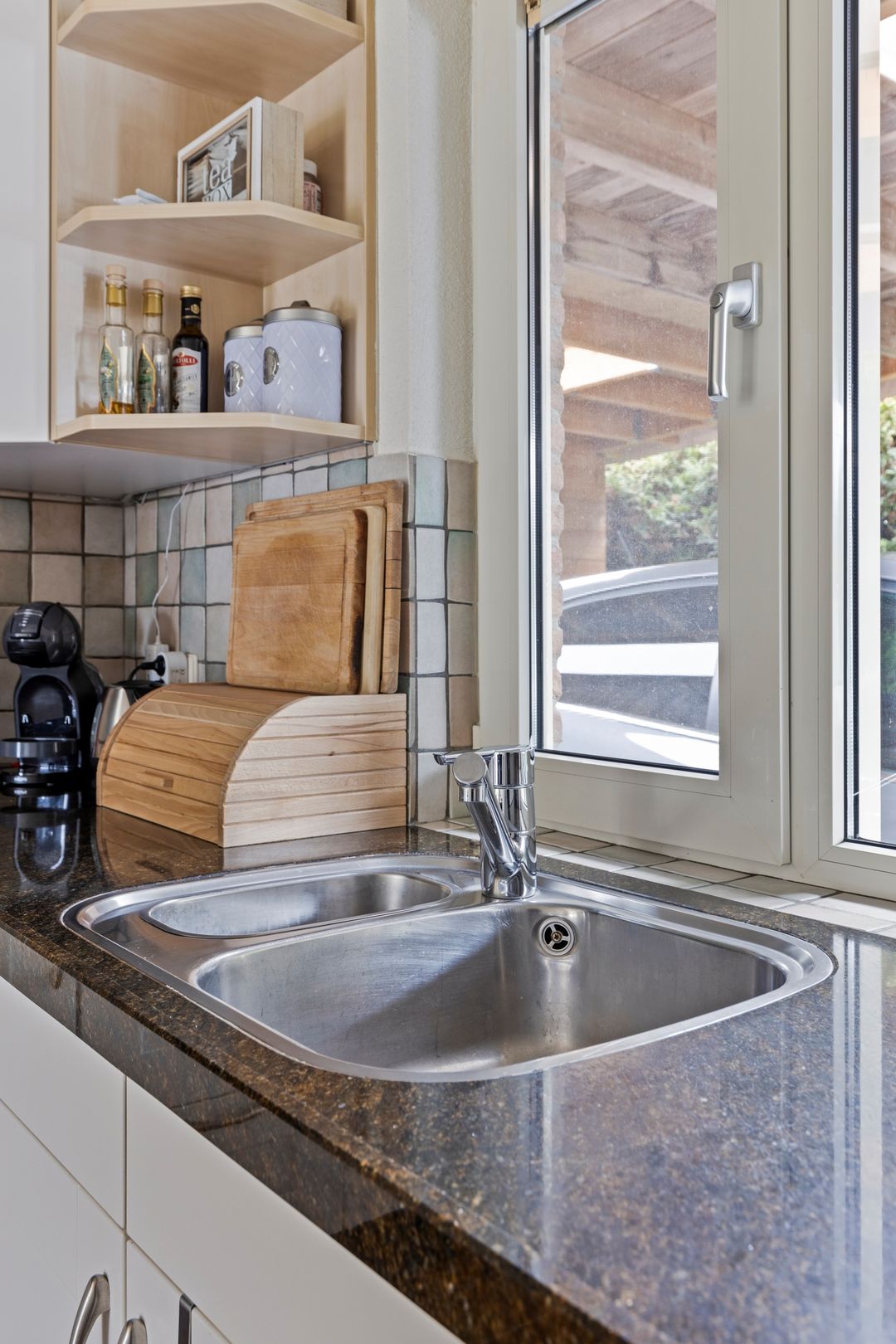 Foto 13 van Kleine Heistraat 16-K062