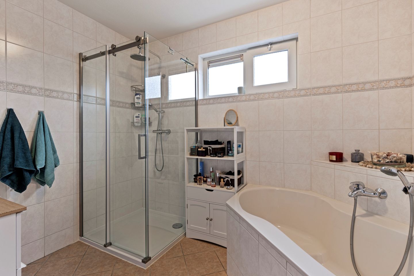 Foto 14 van Kleine Heistraat 16-K062