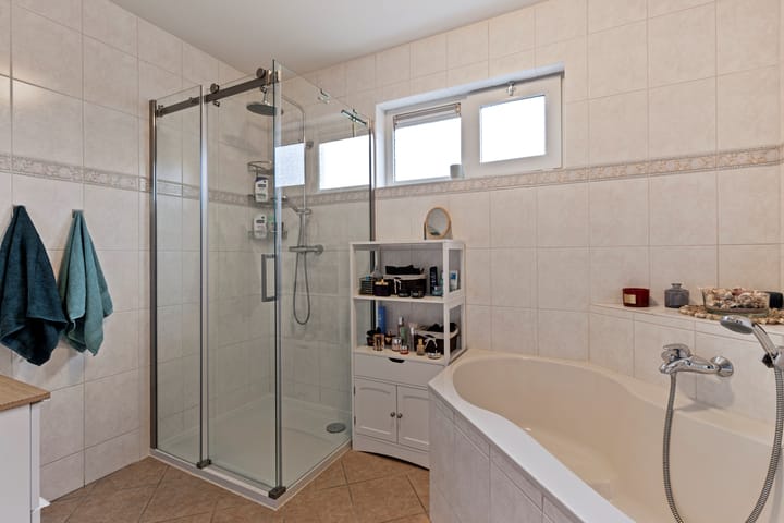 Foto 14 van Kleine Heistraat 16-K062