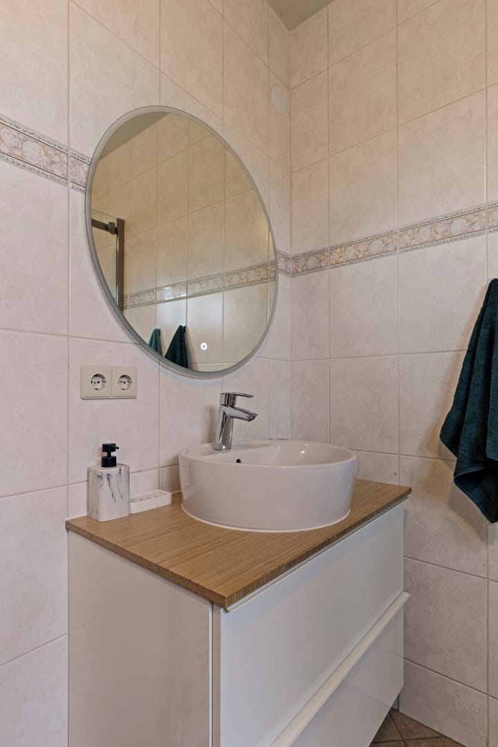 Foto 15 van Kleine Heistraat 16-K062